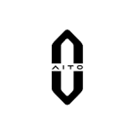 AITO